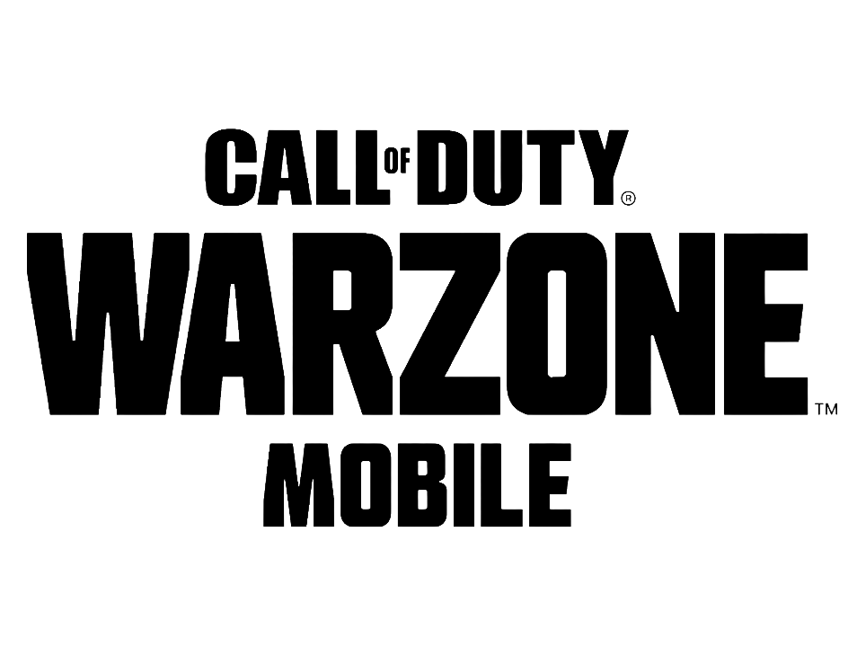 WZM